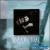 Astro Boy Blues von Paul Hanson