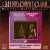 Marvin Gaye & Tammi Terrell: Greatest Hits von Tammi Terrell