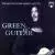 Green and Guitar: The Best of Peter Green 1977-1981 von Peter Green