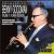 Yale Recordings, Vol. 7: Florida Sessions von Benny Goodman