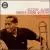 Glidin' Along von Bennie Green
