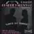 Always Say Goodbye von Charlie Haden
