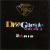 Dizzy Gillespie in Paris, Vol. 2 von Dizzy Gillespie