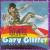 Greatest Hits von Gary Glitter
