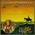 Greener Prairie von Skip Gorman