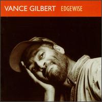 Edgewise von Vance Gilbert