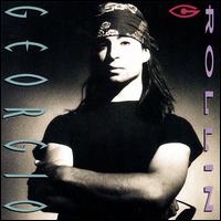 Rollin' von Georgio