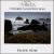 Pacific Suite: Exploring Nature with Music von Dan Gibson