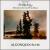 Solitudes: Algonquin Suite von Dan Gibson