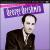 American Songbook Series: George Gershwin von Various Artists