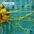 Selfless von Godflesh