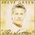 Letter von Steve Green