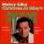 Christmas at Gilley's von Mickey Gilley