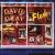 Flesh von David Gray