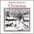 Christmas von Edward Gerhard