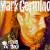 Rank & File von Mark Germino