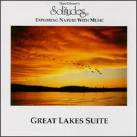 Great Lakes Suite von Hennie Bekker