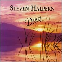 Dawn von Steven Halpern