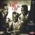 Trio Classics von Nat King Cole