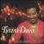 Best of Tyrone Davis: In the Mood von Tyrone Davis