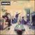 Definitely Maybe von Oasis