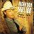 Super Hits, Vol. 2 von Ricky Van Shelton