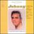 Johnny von Johnny Mathis