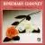 Tribute to Billie Holiday von Rosemary Clooney