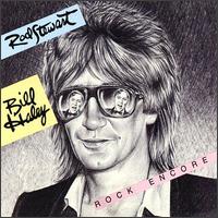 Rock Encore von Bill Haley