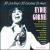 20 Love Songs von Eydie Gorme