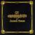 Worst of Jefferson Airplane von Jefferson Airplane