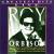 Oh! Pretty Woman: Greatest Hits von Roy Orbison