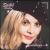 Anthology von Stella Parton