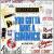 Celebrate Broadway, Vol. 2: You Gotta Have a Gimmick von Various Artists