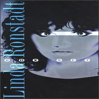 Linda Ronstadt Box Set von Linda Ronstadt