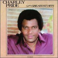 Greatest Hits [RCA] von Charley Pride