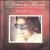 Greatest Hits von Ronnie Milsap