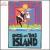 Once On This Island [Original Cast] von Original Cast Recording