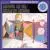 Mingus Ah Um von Charles Mingus