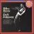 Tribute to Jack Johnson von Miles Davis