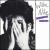 Places I Have Never Been von Willie Nile