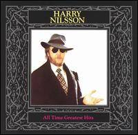 All-Time Greatest Hits von Harry Nilsson