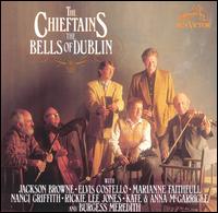 Bells of Dublin von The Chieftains