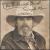 Simple Man von Charlie Daniels