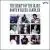 Beauty of the Blues von Various Artists