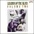 Legends of the Blues, Vol. 2 von Various Artists