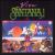 Viva Santana! [Columbia/Sony] von Santana