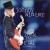 Rock N' Roll Collection von Johnny Winter