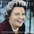 I Gotta Right to Sing the Blues: The Eileen Farrell Album von Eileen Farrell