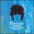 Troubadour: The Definitive Collection 1964-1976 von Donovan